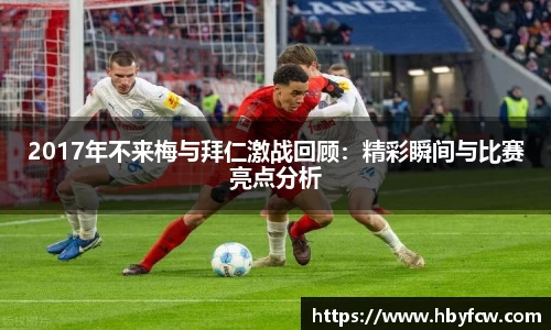 芒果体育官网入口