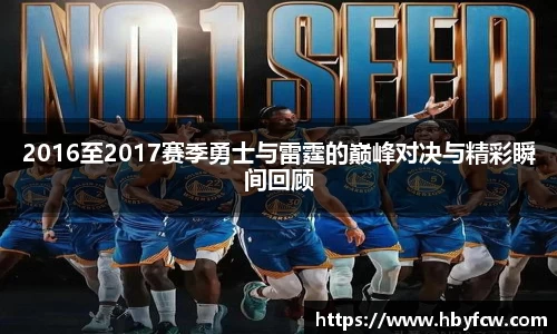 芒果体育官网入口