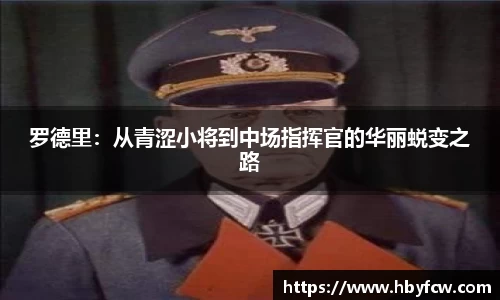 芒果体育官网入口
